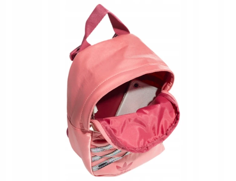 Kuprinė adidas originals bp mini gn2118