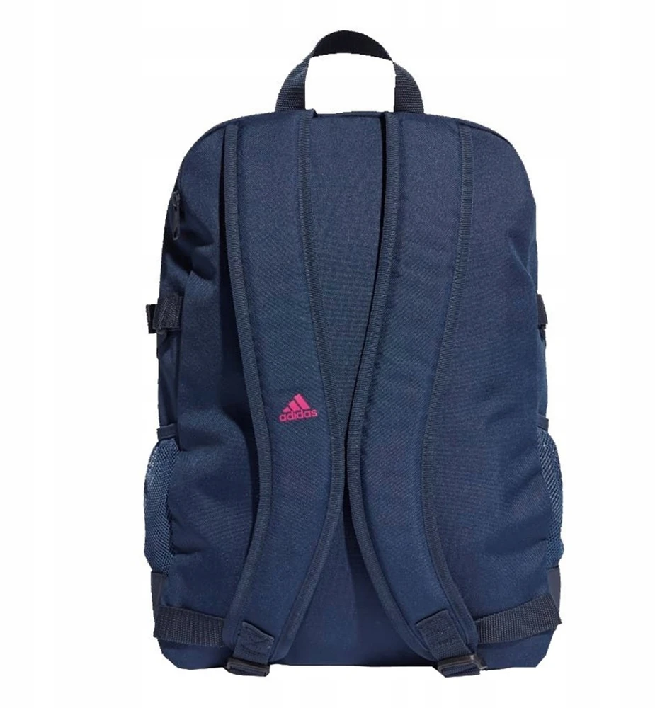 Kuprinė ADIDAS POWER BP IV M