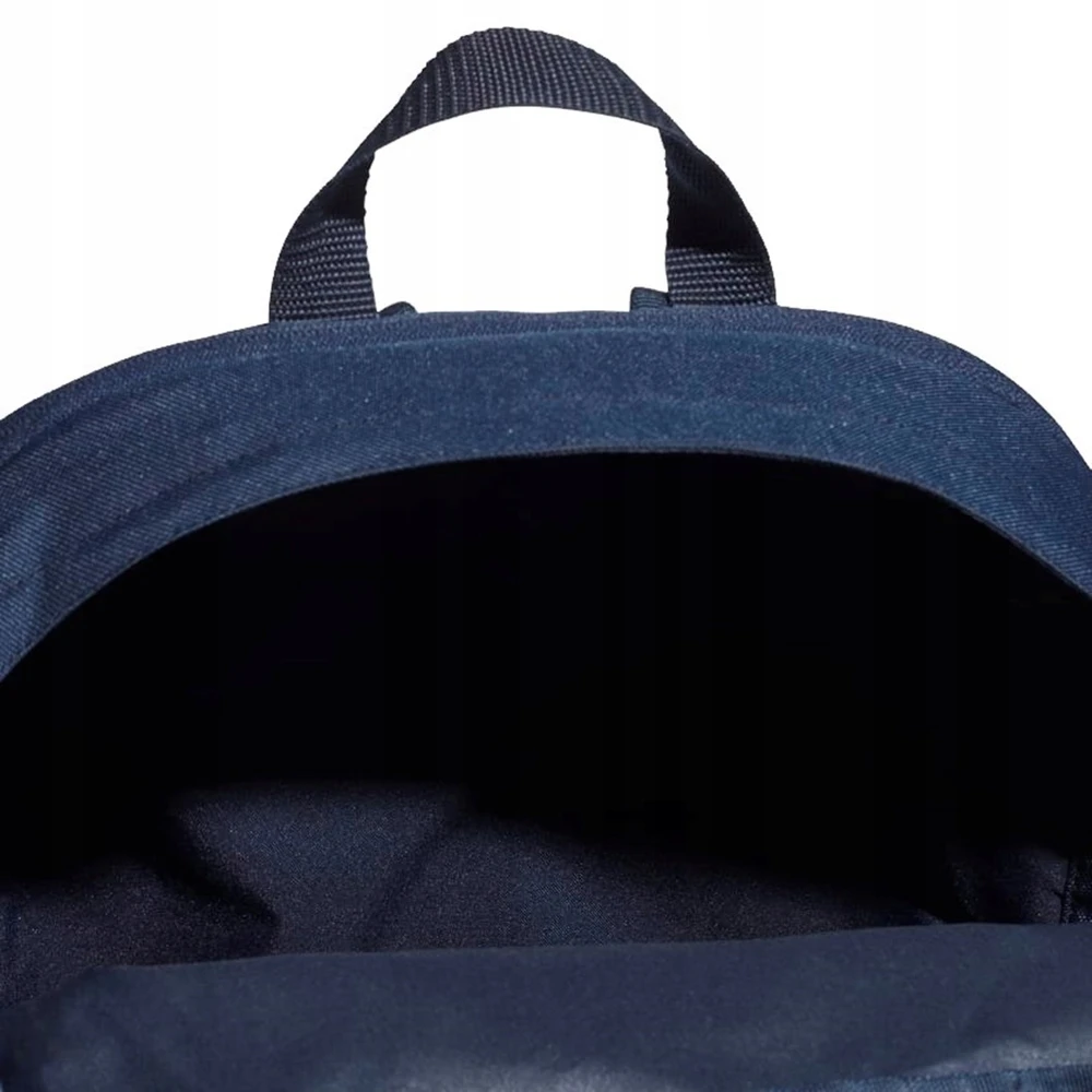 Kuprinė ADIDAS POWER BP IV M