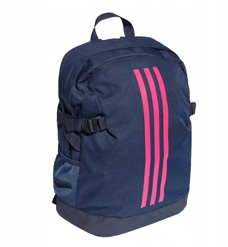 Kuprinė ADIDAS POWER BP IV M