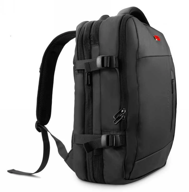 Beaster Scooter Kelioninė kuprinė Beaster su integruota USB jungtimi BS928BP