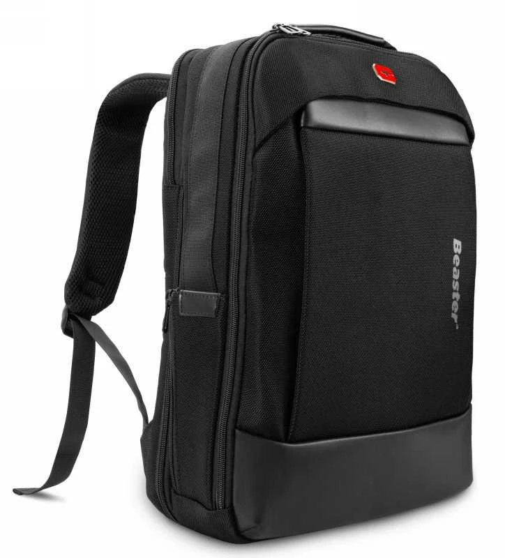 Beaster Scooter Kelioninė kuprinė Beaster su integruota USB jungtimi BS932BP