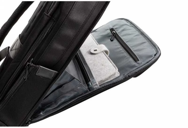Beaster Scooter Kelioninė kuprinė Beaster su integruota USB jungtimi BS932BP