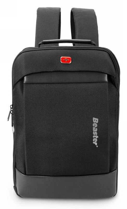 Beaster Scooter Kelioninė kuprinė Beaster su integruota USB jungtimi BS932BP