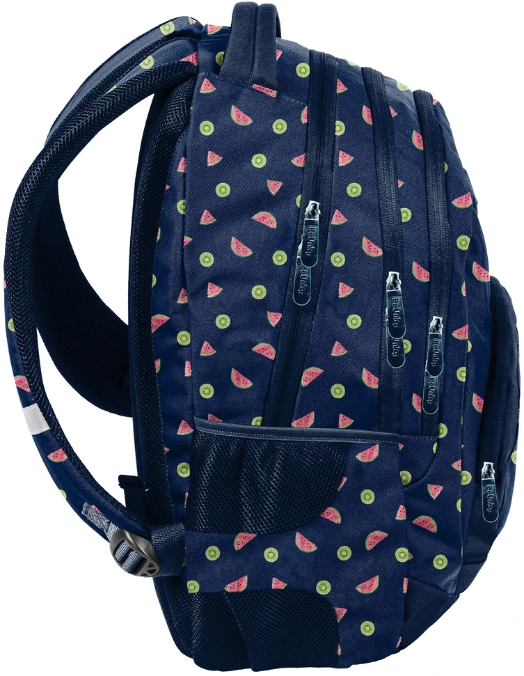 Kuprinė BeUniq Fruits, PPFR20-2708/16