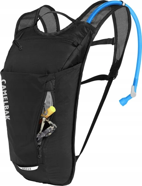 Gertuvė Camelbak Rogue Light kuprinė su hidravimo sistema 2L