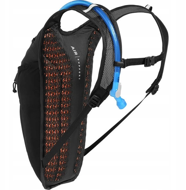 Gertuvė Camelbak Rogue Light kuprinė su hidravimo sistema 2L