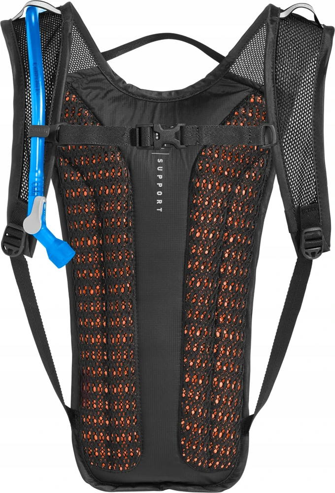 Gertuvė Camelbak Rogue Light kuprinė su hidravimo sistema 2L
