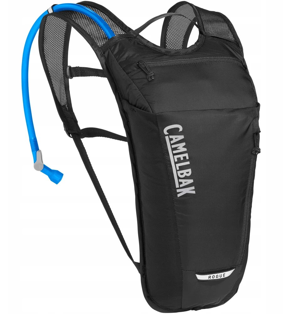Gertuvė Camelbak Rogue Light kuprinė su hidravimo sistema 2L