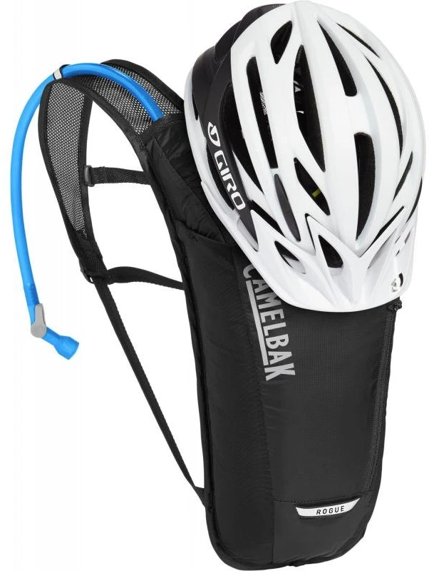Gertuvė Camelbak Rogue Light kuprinė su hidravimo sistema 2L