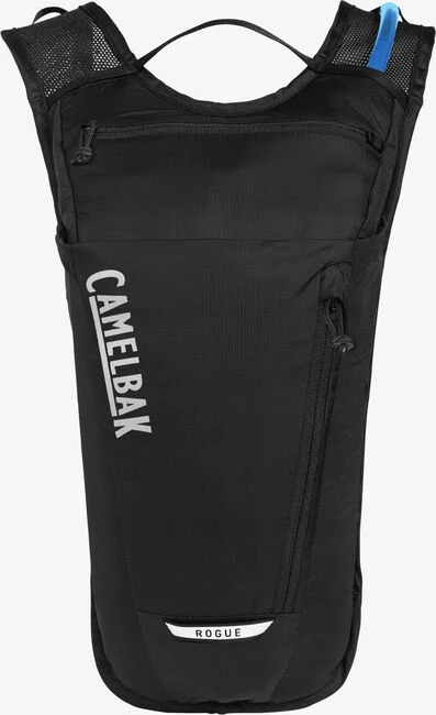 Gertuvė Camelbak Rogue Light kuprinė su hidravimo sistema 2L