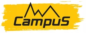 Kuprinė Campus Sirius, 30 l