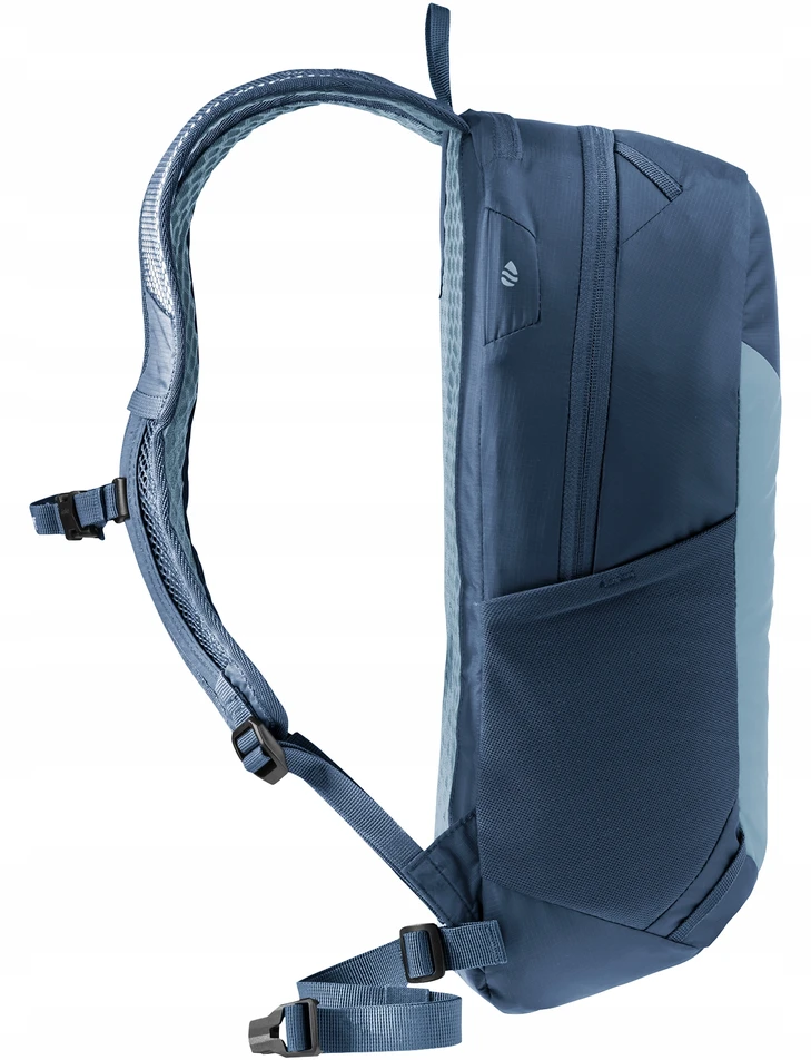 Deuter Mėlyna kuprinė 13 l