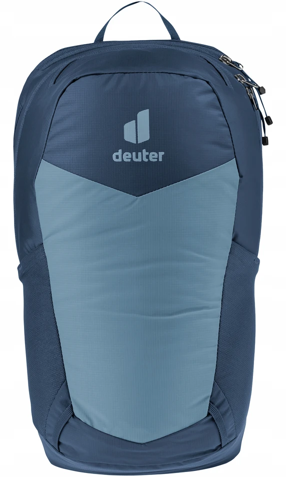 Deuter Mėlyna kuprinė 13 l