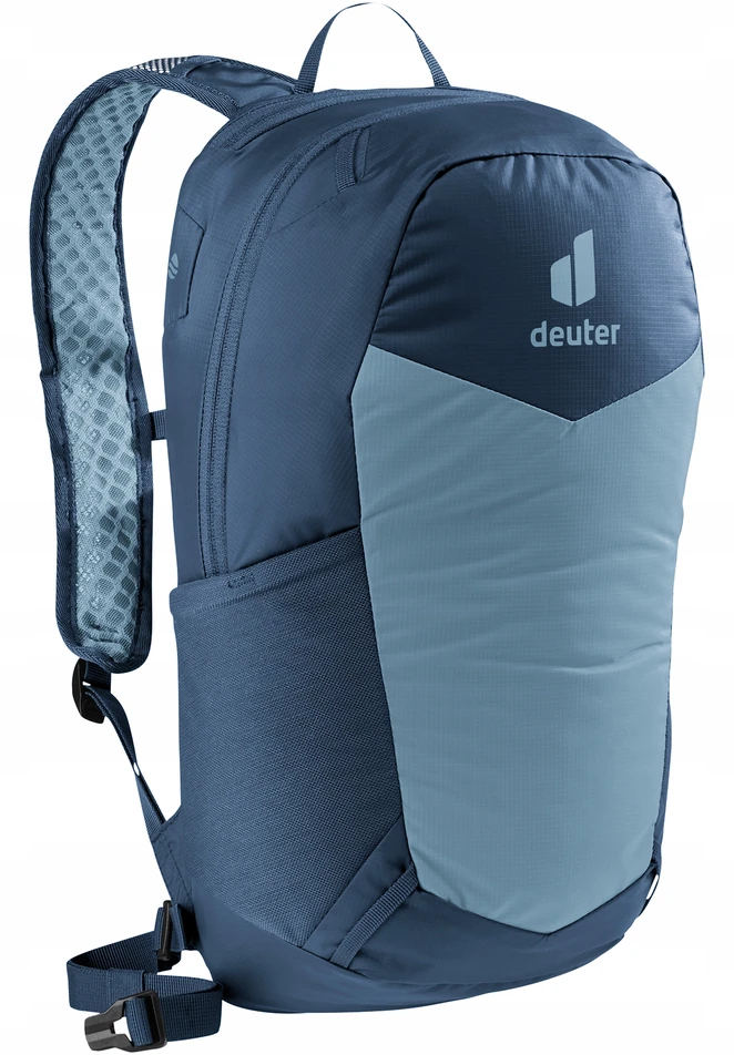 Deuter Mėlyna kuprinė 13 l