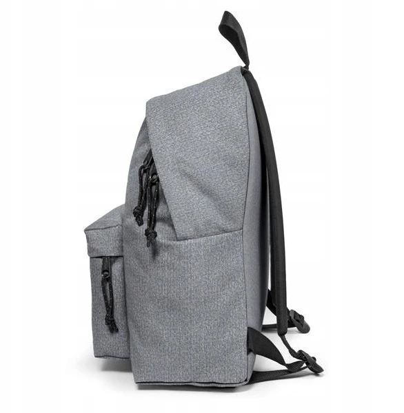 Kuprinė eastpak padded pakr ek62048y