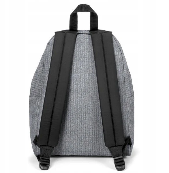 Kuprinė eastpak padded pakr ek62048y