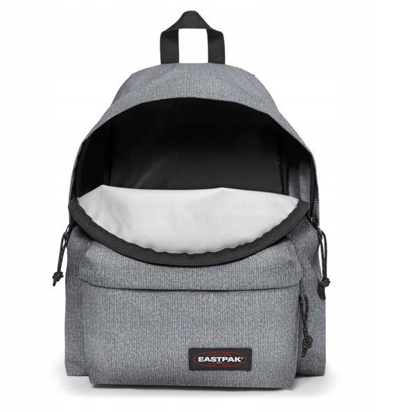 Kuprinė eastpak padded pakr ek62048y