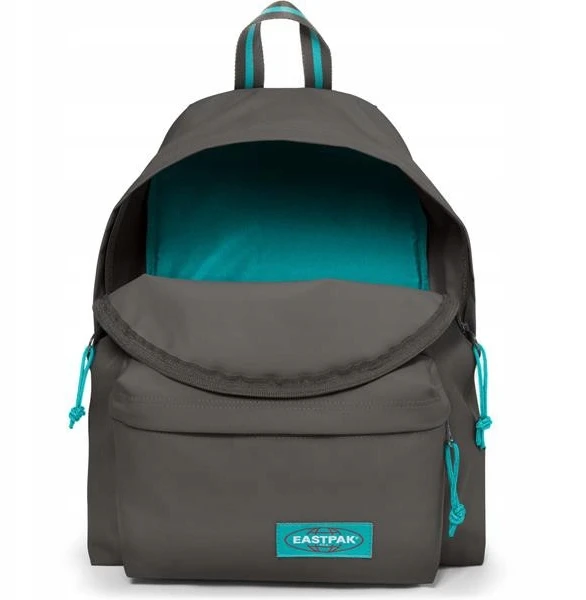 Kuprinė eastpak padded pakr ek620a12