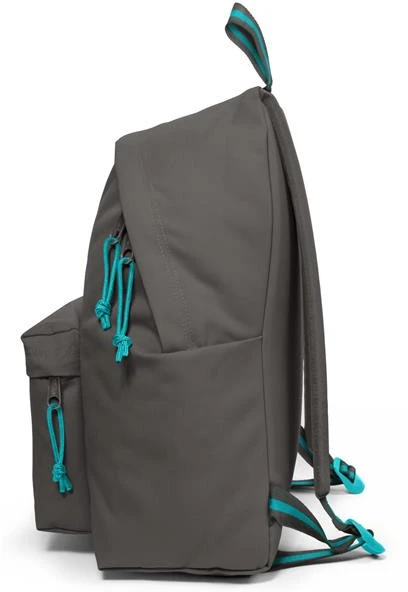 Kuprinė eastpak padded pakr ek620a12