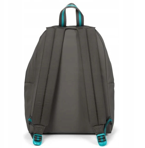 Kuprinė eastpak padded pakr ek620a12