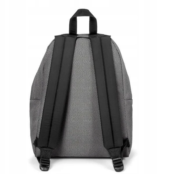 Kuprinė eastpak padded pakr ek620a26