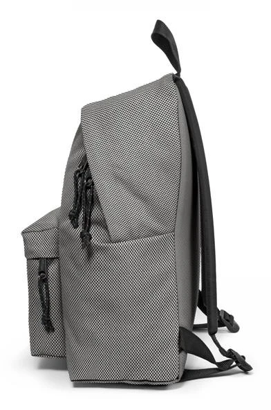 Kuprinė eastpak padded pakr ek620a26