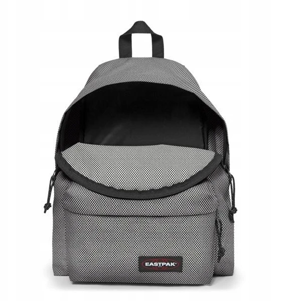 Kuprinė eastpak padded pakr ek620a26