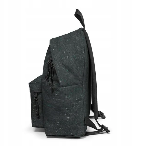 Kuprinė eastpak padded pakr ek620a38