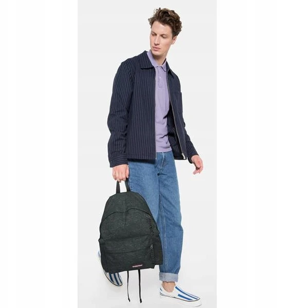 Kuprinė eastpak padded pakr ek620a38