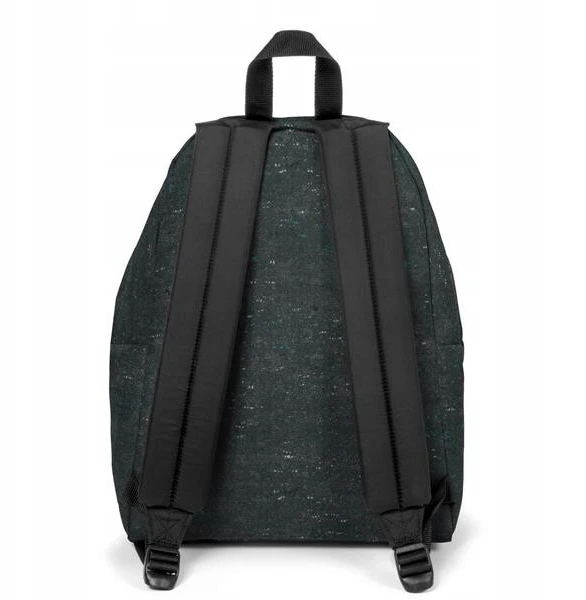 Kuprinė eastpak padded pakr ek620a38
