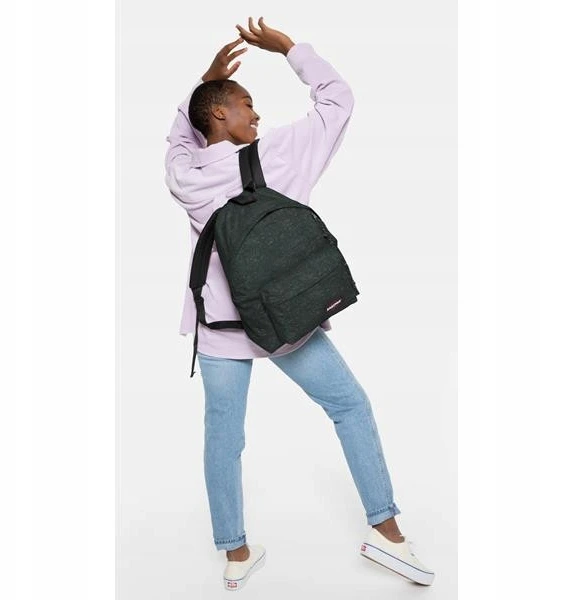Kuprinė eastpak padded pakr ek620a38