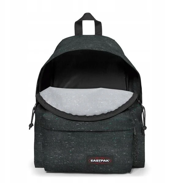 Kuprinė eastpak padded pakr ek620a38