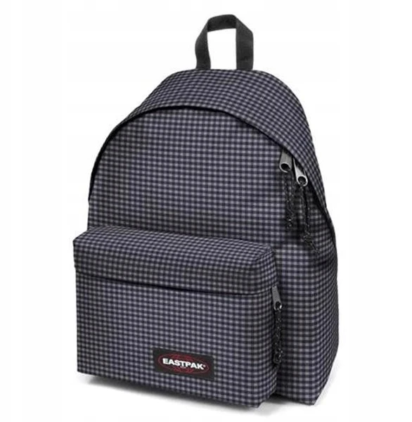 Kuprinė Eastpak, pilka