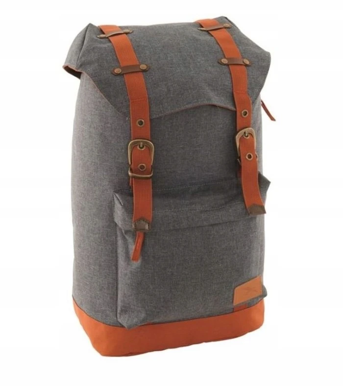 Kuprinė Easy Camp Sacramento Denim
