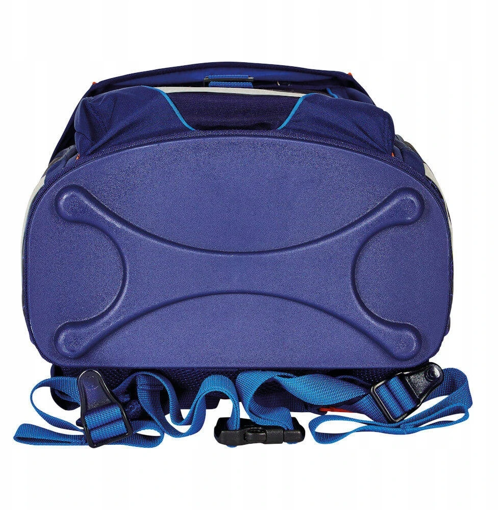 Kuprinė FILOLIGHT PLUS GALAXY GAME 50037919 HERLITZ