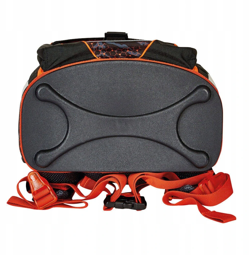 Kuprinė FILOLIGHT PLUS SPEED 50037902 HERLITZ