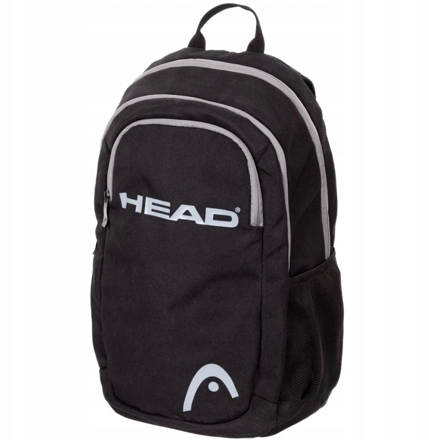 Kuprinė Head, 27 L