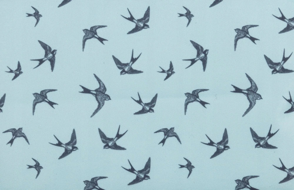 Kuprinė Head Ombre Swallows Dance Ab330 mergaitėms