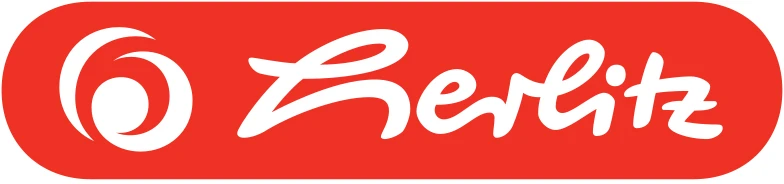 Kuprinė Herlitz be.bag beat Free Bird 11410271