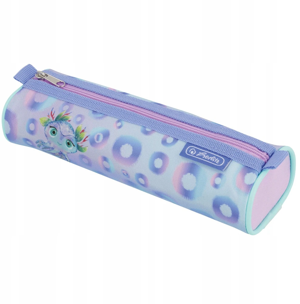 Kuprinė Herlitz Loop Plus Mystic Mermaid