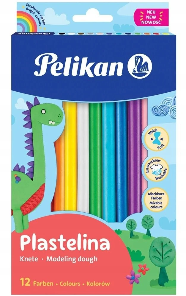 Kuprinė Herlitz Loop Plus Mystic Mermaid
