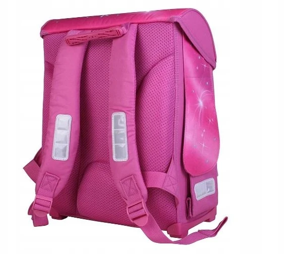 Kuprinė Herlitz Smart Fairy, 50007929