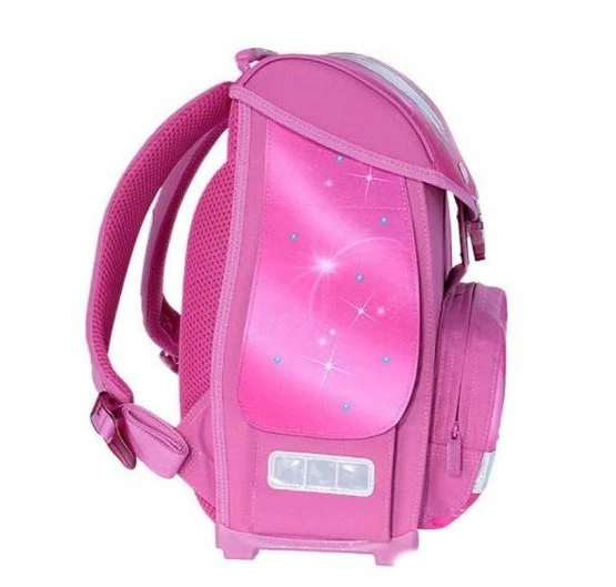 Kuprinė Herlitz Smart Fairy, 50007929