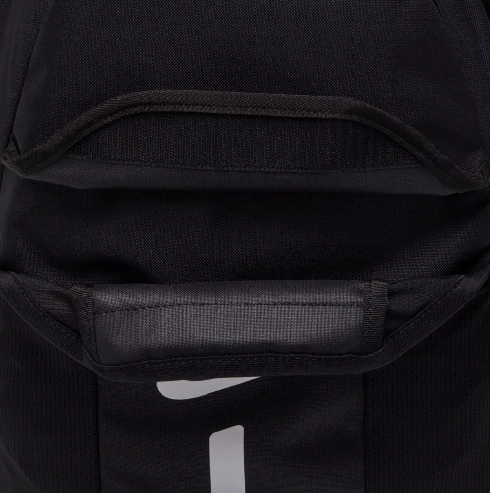 Kuprinė Nike Elemental Hbr DD0559 010, Juoda