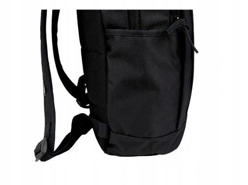 Kuprinė Nike Elemental Hbr DD0559 010, Juoda