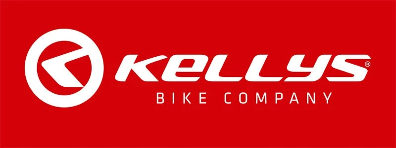 Kuprinė Kelly's Stratos, 25 L, juoda