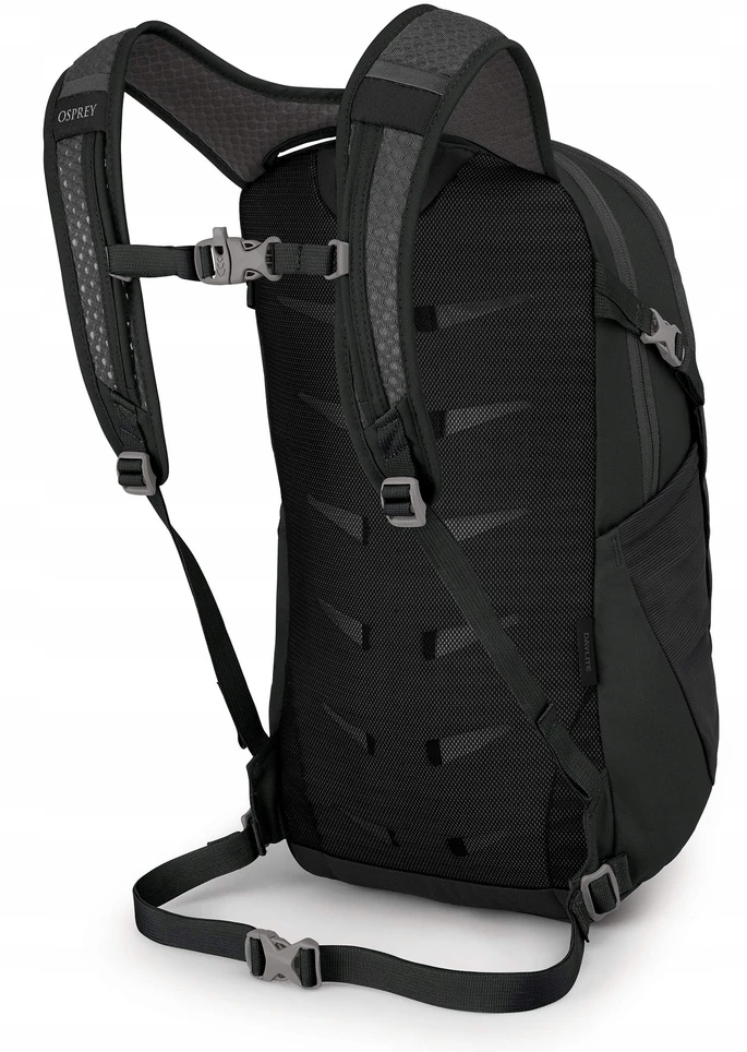Kuprinė Osprey Daylite