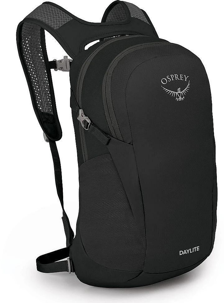 Kuprinė Osprey Daylite