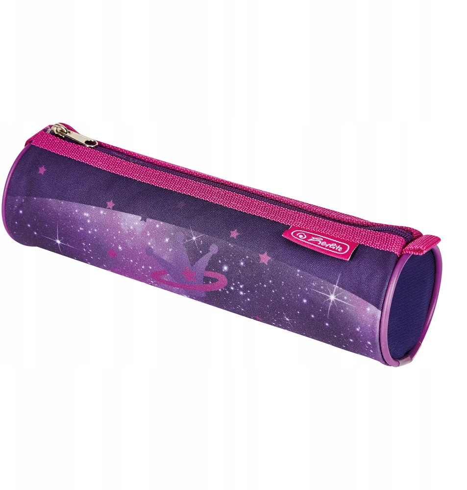 Kuprinė LOOP PLUS GALAXY PRINCESS 50037384 HERLITZ
